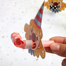 ������ͯ�������Ɍ���ͨ���ڑc����ͯ�YƷ�������Ӵ������к�Ů��