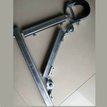 �ԁ�ˮ ��|�ܵ� ��|��� ͨ�L�ܵ� �����ܵ�����֧��