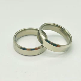 戒指;指环;手镯