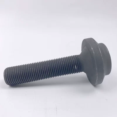 Bearing A4 A5 Q5