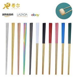 304���P䓿��ӷ��ο��ķ�����5�p�Y���b���þƵ�ֲͿ꺆�s�p�ݿ�