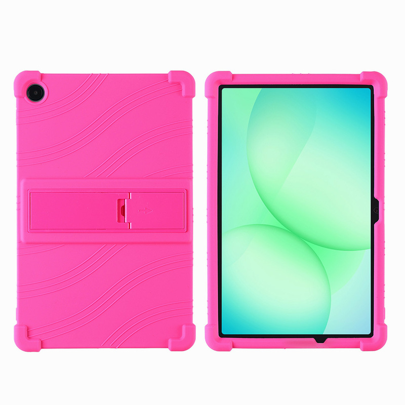 适用于三星Galaxy Tab A11+平板电脑保护套11英寸SM-X236B保护壳|undefined