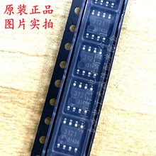 ȫ��ԭװ BA3121F-E2 BA3121 ˿ӡ3121 ��װSOP8 ��Ƶ�Ŵ���оƬ