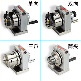 力邦冲子成型器高精度单向冲子机三爪磨针机台湾虎头精密研磨机-阿里巴巴