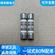 ȫ��ԭװ DCM-30 30A 600V 5AG 10X38 ����˿��
