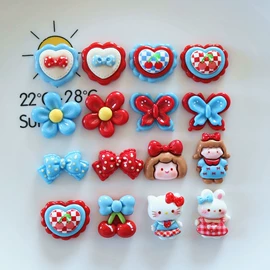 diy饰品;饰品配件;其他饰品配件