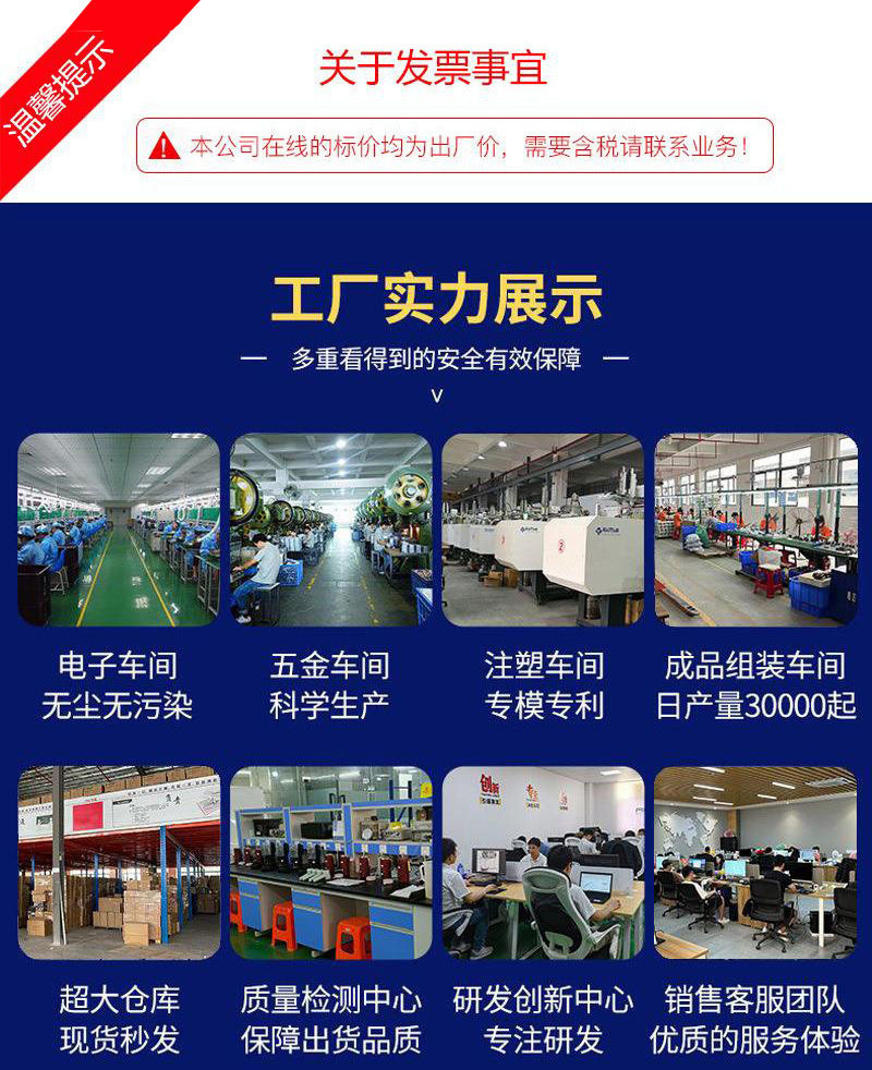 hGyTgvKjy9T/JMf1cqcTitUgcJ03jqc6lnZV