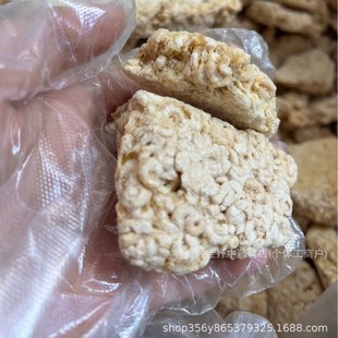 �������Ұ��������̥����Ƭ�����{��ˮ���a�B���o����ֱ����؛