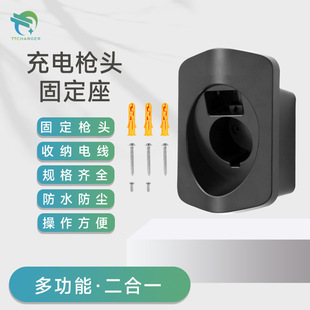 ��늘��������˚W�˘����ռ{����|��������ڒ옌�^���h�ڒ�ʽ