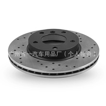 ����	��ɲ���� SOE000011 C2D35332 SXP500014