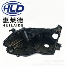 �������׿���˹LX��ƺ��22-26��LX500����ǰ��ƺ�ɫPP����ԭװ