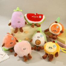 �ɐ۾W�t����ˮ��ϵ��ë�q耳׿ے�����ⱳ��耳׿ے��ͨ��ż