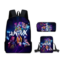 3DƷ羳Ӱ  K-POP CħŮFpбP