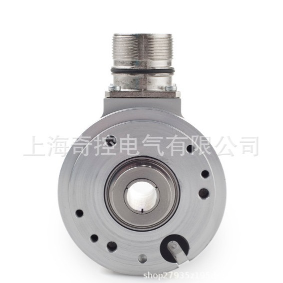 【奇控供应正品】MA550-6-1250-35L EMETA编码器