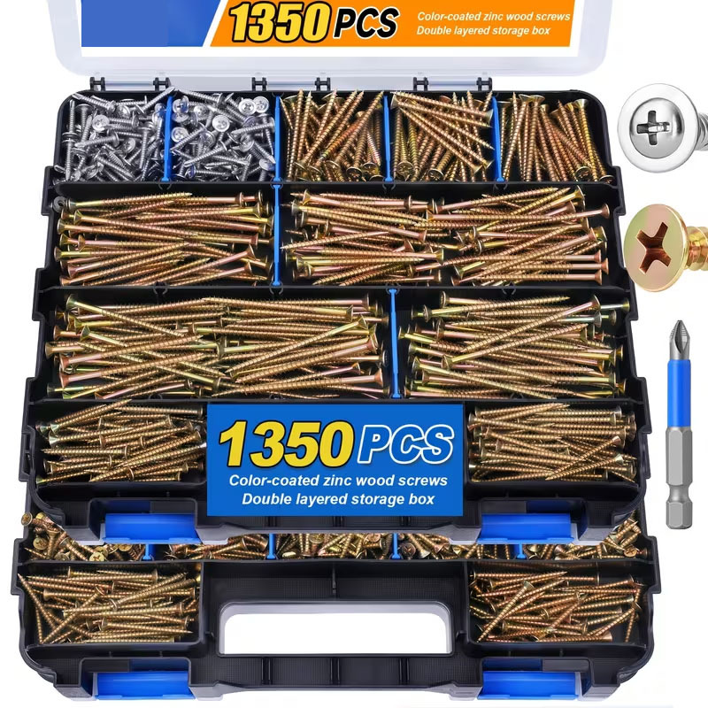 1350pcs