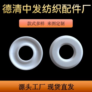 �����X���������䆴�Ƭ�S�ҬF؛ֱ�l�������
