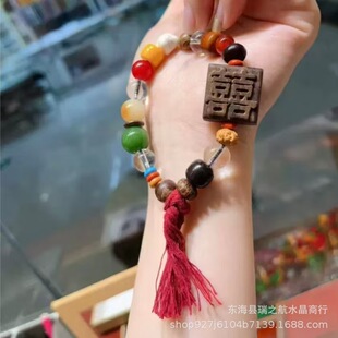 �����ִ���ʽ���K������ķ������朼����o���Ʒ�ִ�