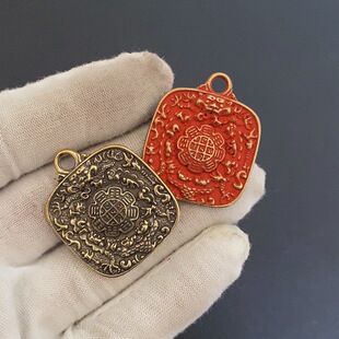 �S�~��ɰ�~�ưˌ��Ōm�������y̫�O������Ф�Ʒ����~�������