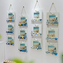 ���к�����͹�����������B���ڒ������Ƭ��Ҿ��b��