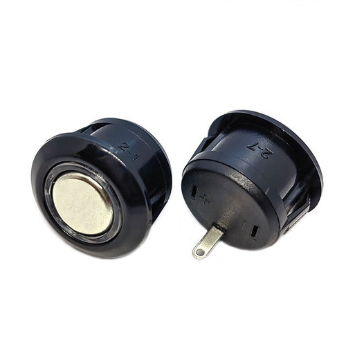 Touch head light touch sensor switch with light cabinet LED bedside table lamp touch dimmer switch touch switch