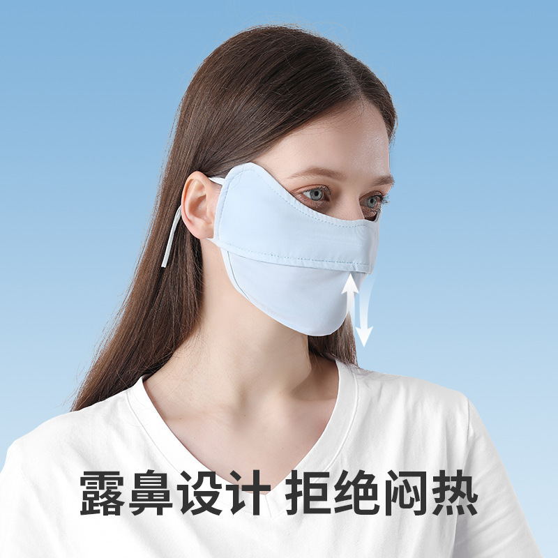 Reprehenderit qui in ea