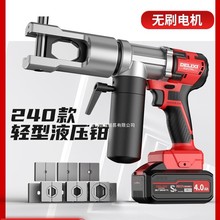 ��������Һ���Q���Һ�����Q늄Ӊ����Q늾������~���Ӊ���|�Q