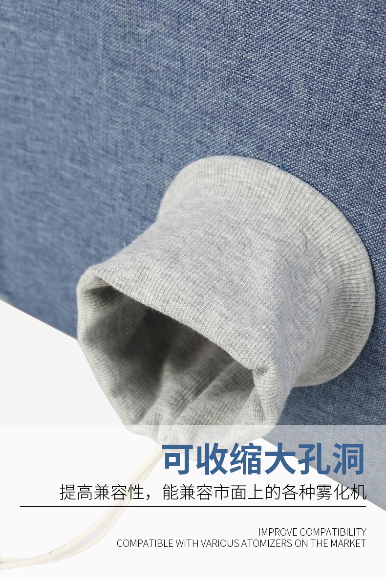 详情图