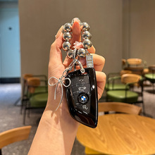 �m�Ì��R耳���3ϵ 5ϵ x3 x2 i3 ix3���h��ϵ��ϵ耳׿�Ů���¿�