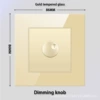 Light switch
