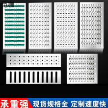 ���P䓏N����ˮ���؜��w����ˮ����ˮ��������ˮ�����ˮ�۾��w