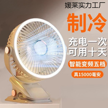 С�L���o��Aʽ����k��������С�͌W�����ᴲ�ϳ��L�m������