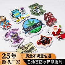 �羳��ͨ�N�����Ʈ��΄���IP��Ĥ�����z ��ζ��⃺ͯDIY�����N��