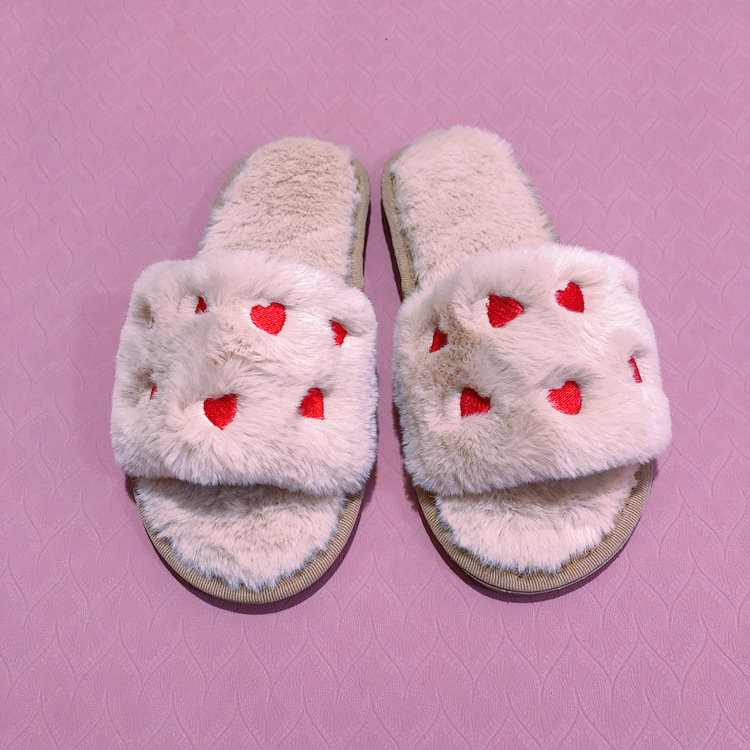 微信图片_20240331135220