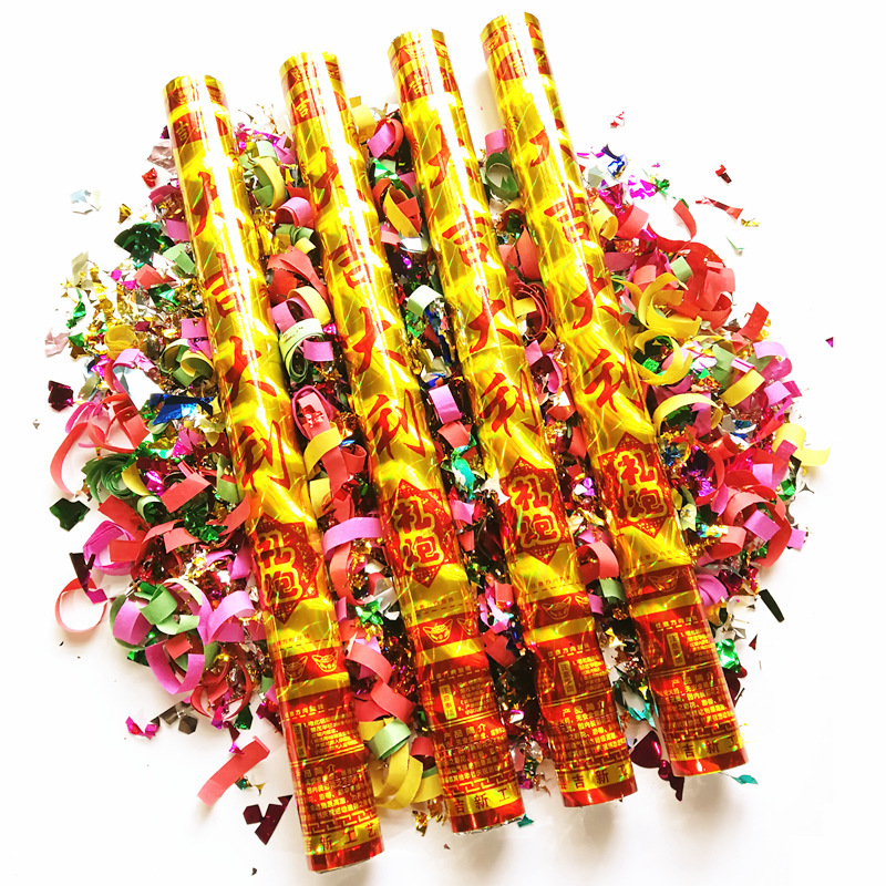 IMG_20201230_103710_副本