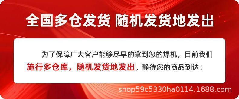 详情图04.jpg