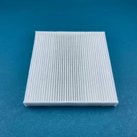 空调滤清器;空气滤清器;柴油滤清器