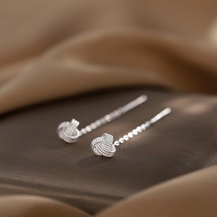 ����Y����ŮС���p�ݶ��2024�¿����h����s����ins�L