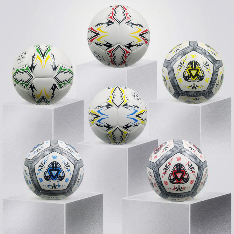 6个球完成_副本