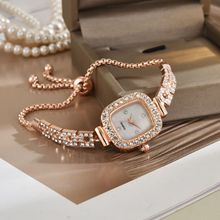 �¿�Ů�W���n����|�����K�OӋС�ɷ����荕r�К��|���s��朱�Ů