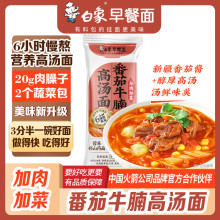 ţߜ169gͼӲʳҹϰɽșl