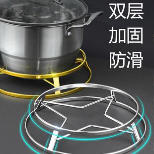 ���P�偼�����偉|�๦�ܷ�偼��Ӹ�����C�N��������ռ{���¿�