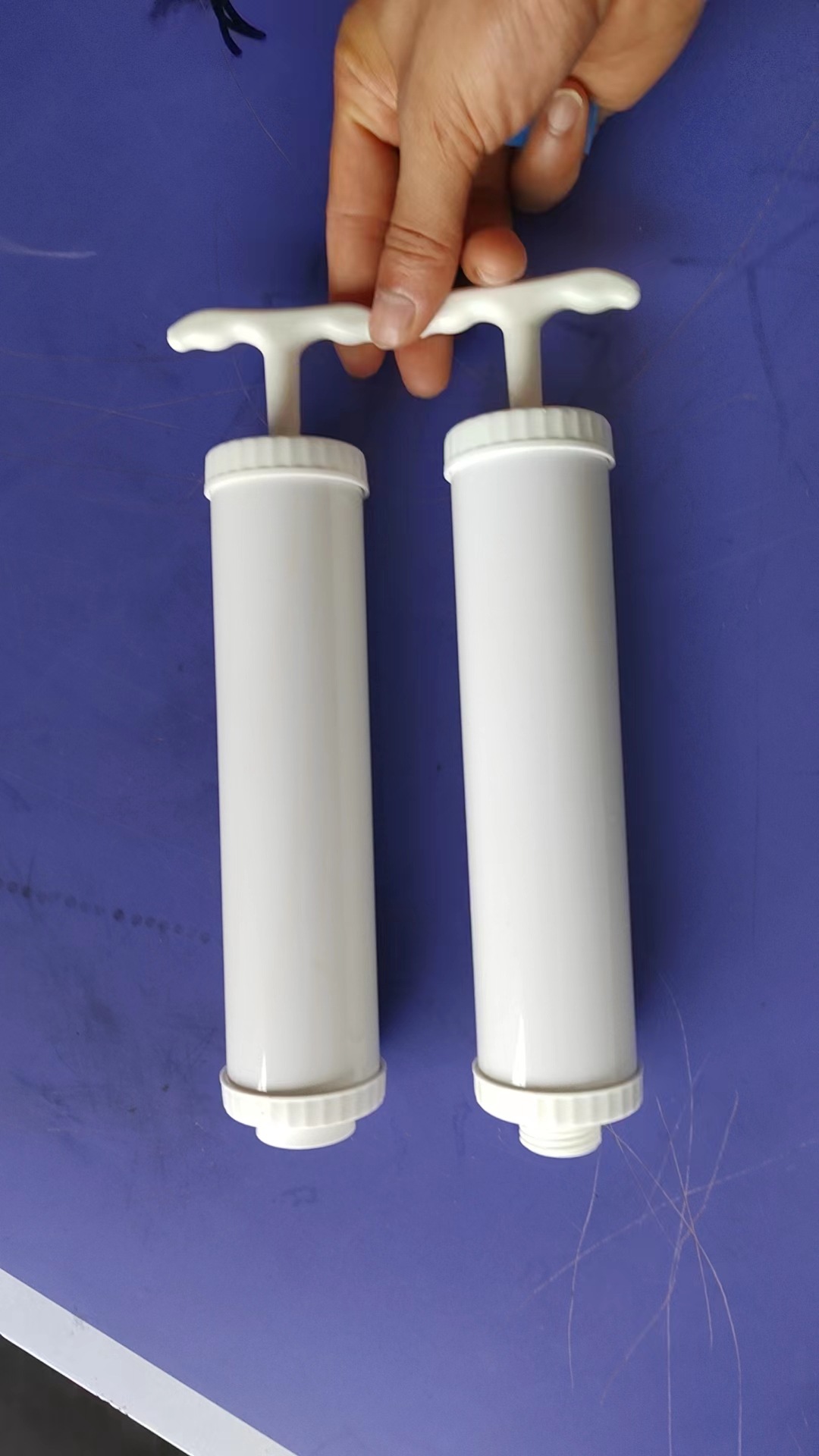 微信图片_20231208152027