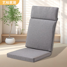 �羳����������|ɳ�l�L���������L�l����ͥԺ�Ή|���ܶ����|