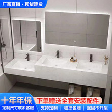 Dzp�H�Ӹߵ�ϴ��̨�¿��Ұ��l���g�p��ϴ��̨�����b�lԡϴ��̨�F