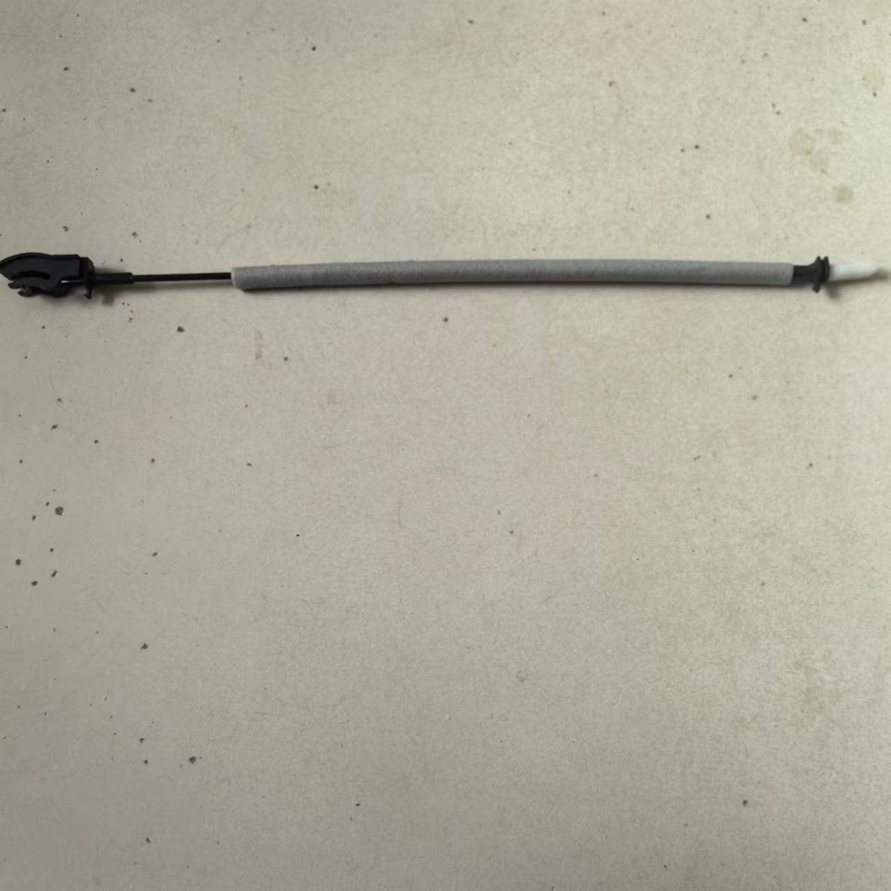 gG+cjPqtyNRshAcdJLmje5KrlxRlF0iSTBL4