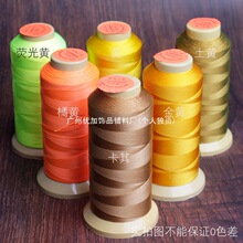 10 YJ��18�ɾ�����diy�ֹ�������������K������1.2mm�����KDIY