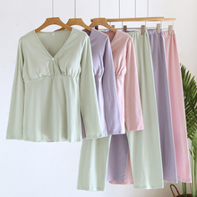 ؉|ӷ޴ﶬЋD˯^aڲaι