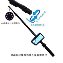 �t��̽�y�x���|�ĺ��Vɽ�Ѿ��������Ȟ���ҕ�l����̽�y�x����;