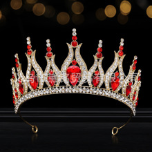 �W���羳�������ڰl����uͨ���N�Ͻ�ʹڶY�����Y�����^�