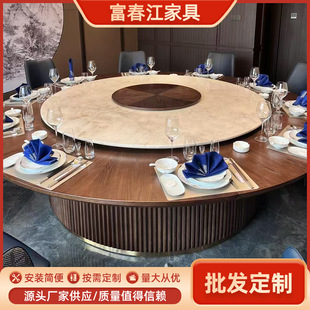 �Ƶ��Ұ�늄Ӵ�A�������������û����20�ˎ��[��늴Št�Ұ����